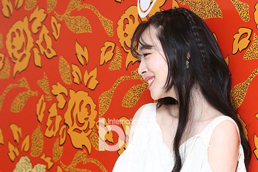 ê¸°ì¬ ì´ë¯¸ì§