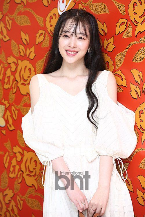 ê¸°ì¬ ì´ë¯¸ì§