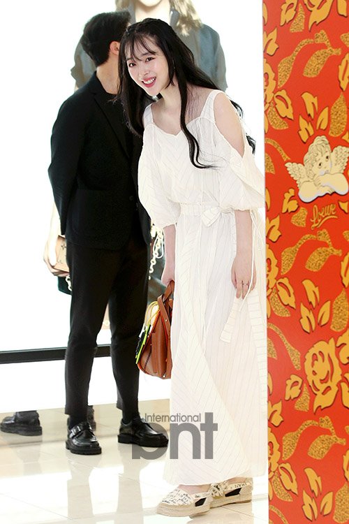 ê¸°ì¬ ì´ë¯¸ì§