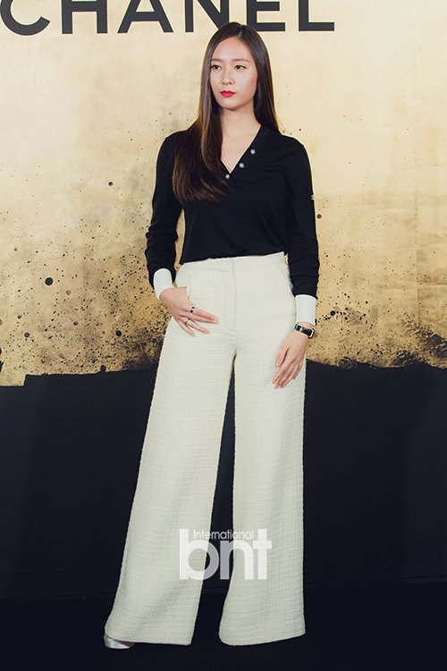 ê¸°ì¬ ì´ë¯¸ì§