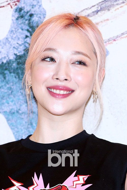 ê¸°ì¬ ì´ë¯¸ì§