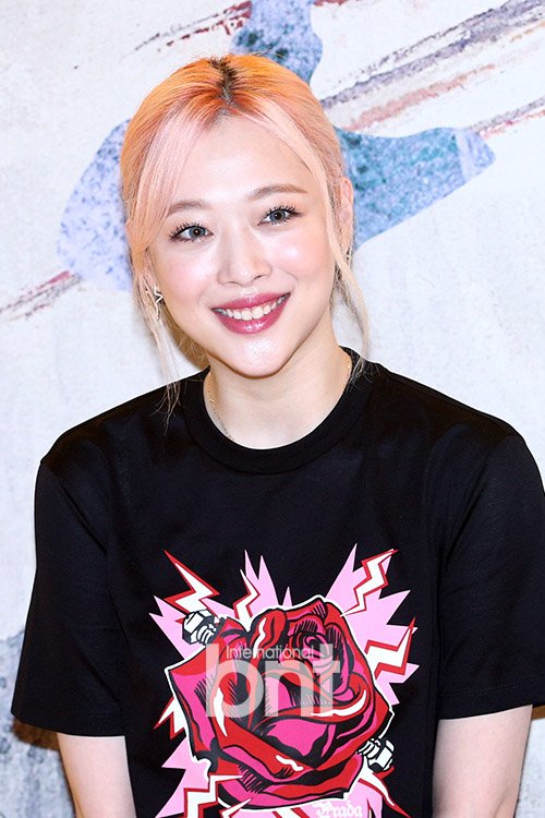 ê¸°ì¬ ì´ë¯¸ì§