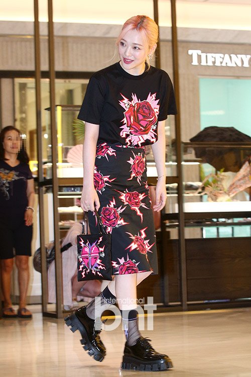 ê¸°ì¬ ì´ë¯¸ì§