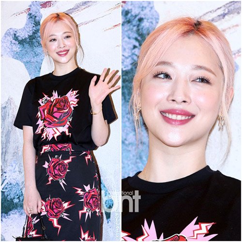 ê¸°ì¬ ì´ë¯¸ì§