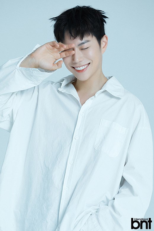 화보] 레오제이 