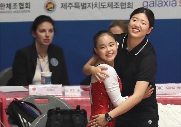 pic 여서정 나무위키 ë„¤ì´íŠ¸ë‰´ìŠ¤