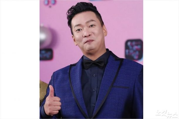 기사 이미지