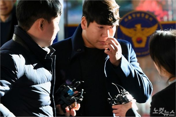 기사 이미지