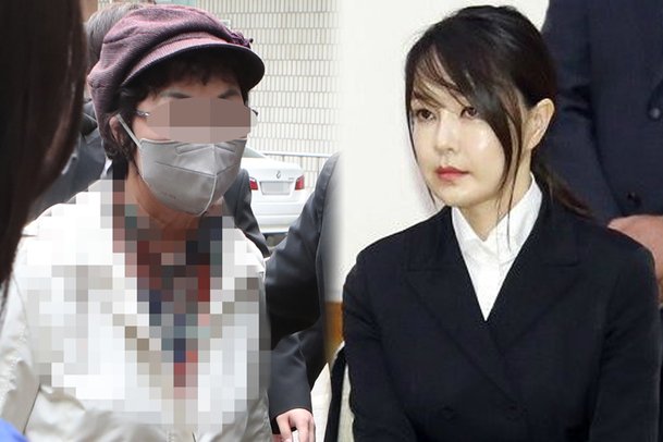 ë‹¨ë… æª¢ ë„ì´ì¹˜ ì£¼ê°€ì¡°ìž' ìœ¤ì„ì—´ ìž¥ëª¨ ê´€ì—¬ ì •í™© í¬ì°© ë„¤ì´íŠ¸ ë‰´ìŠ¤