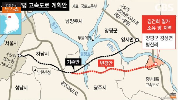 자료: 국토교통부 출처: 한겨레신문