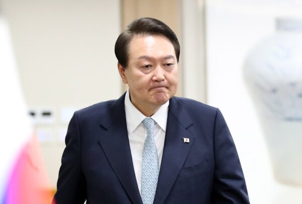 연합뉴스