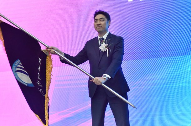 ‘se -youngの爆弾の発言、それは解決されますか」