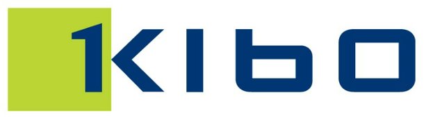 기보, 인공지능 기반 '기술혁신정보' 특허 출원