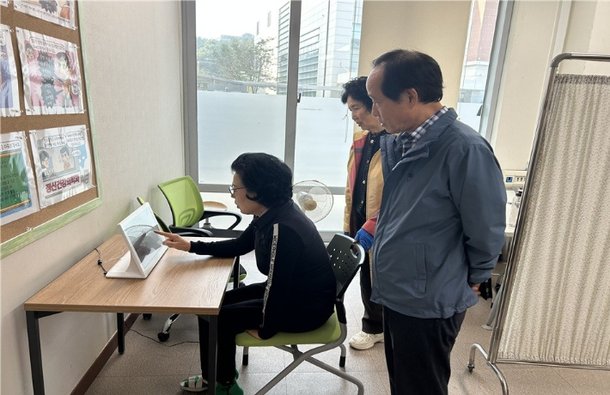 광주 전체가 인공지능 실험실 된다