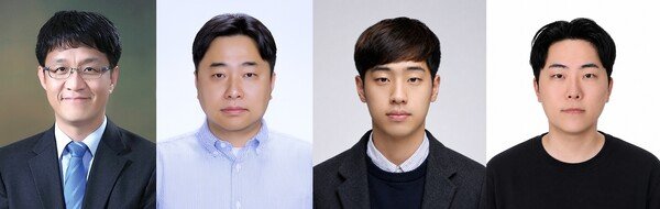 데이터 몰리기 전에 AI가 알아서 조절…단국대 '병목 해소' 기술 개발