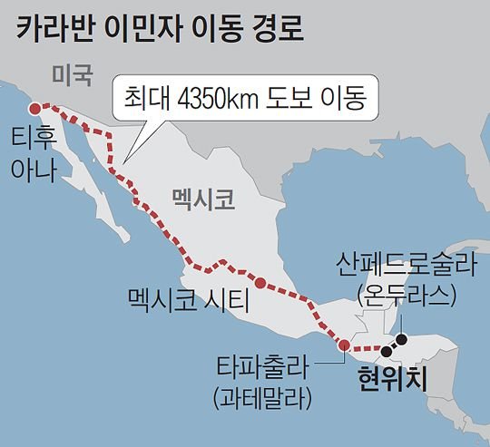 ê±¸ì–´ì„œ 4350 ë°