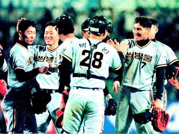 ì¼êµ¬ë ëª»íë