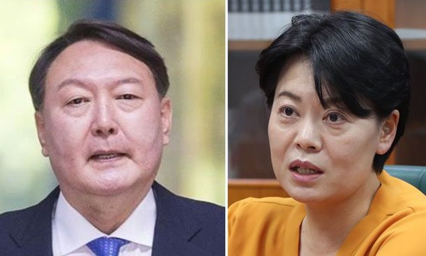 pic 윤희숙 남편 ìœ¤í¬ìˆ™ì´ ì •ì¹˜ì¸ ì´ìƒí˜• ìœ¤ì„ì—´ í•¨ê»˜ ì •ì¹˜í•˜ìž ì œì•ˆí–ˆë‹¤ ë„¤ì´íŠ¸ ë‰´ìŠ¤