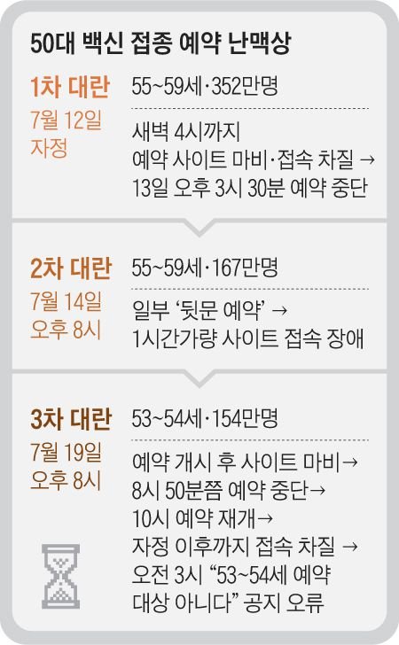 Hpjq2twz8e75fm
