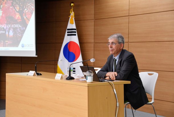 올인기획 이미지