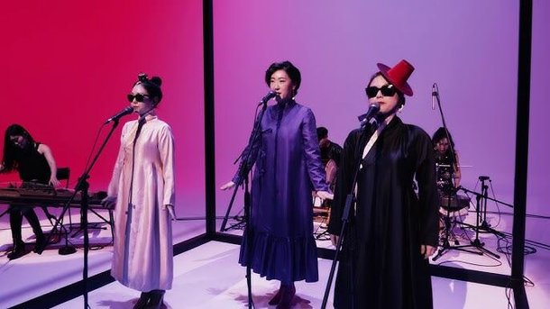 Nate News: YouTube's Impact on the Music Ecosystem - News Directory 3