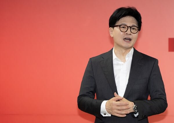 들끓는 여론과 정치권의 반응: 과연 진실은 밝혀질까? 관련 이미지