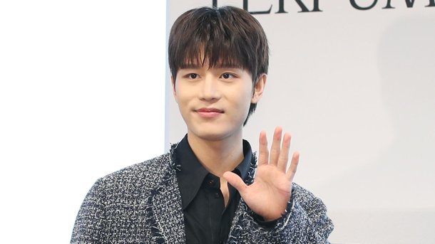 네이트 뉴스 관련 이미지