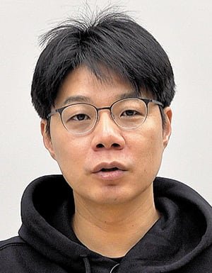"인공지능 때문에 '반도체 사이클'이 사라지고 있어…삼성전자 PER 아직 낮아…하이닉스도 강점 여전"
