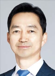 초대 중수청장 후보에 검사장 출신 김지용
