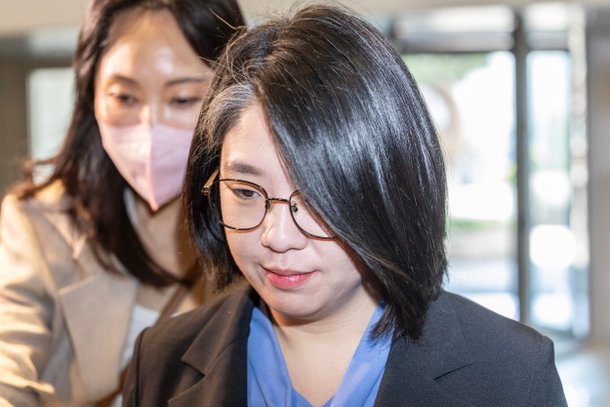 꼼수와 특혜의 사각지대…위성정당, 자격 미달 정치인의 숙주 됐다