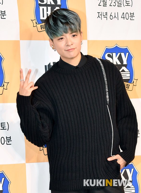 ê¸°ì¬ ì´ë¯¸ì§