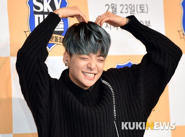 ê¸°ì¬ ì´ë¯¸ì§