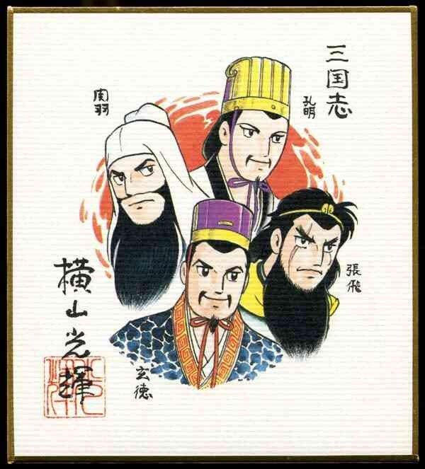 새벽과 조이 토탈 드라마