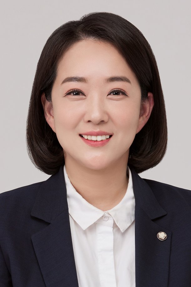 [2023 대한치매학회 특별상] 최혜영 더불어민주당 의원