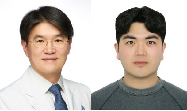 손발톱 검은 줄, 흑색종일까…AI로 판별 돕는다