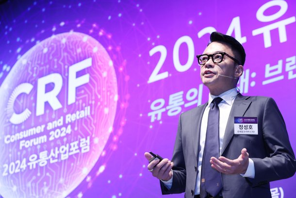 십대 임신 바비 월마트