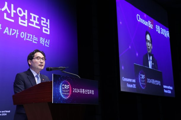 십대 임신 바비 월마트