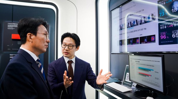 루닛 관련 보도 이미지