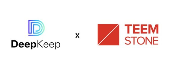 팀스톤, AI 보안기업 딥킵과 파트너십…LLM 보안 시장 공략
