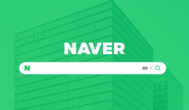 "모든 길은 AI로"…네이버, '에이전트 포털' 꿈꾼다 [IT클로즈업]