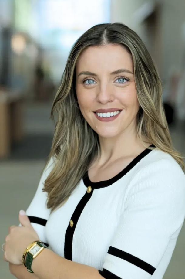 [인터뷰] "LLM만으로는 비즈니스 문제 못 푼다"…에이전틱 AI 성공의 조건