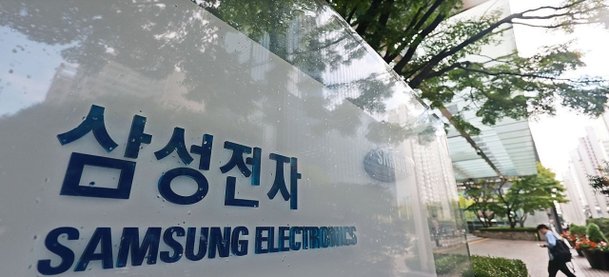 삼성전자, 미스트랄 AI와 반도체 특화 AI 공동개발…지분 투자도 단행