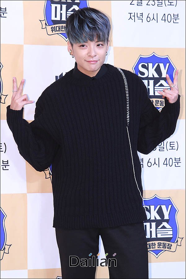 âë°ì¼ë¦¬ì ë¥ìì£¼ ê¸°ì