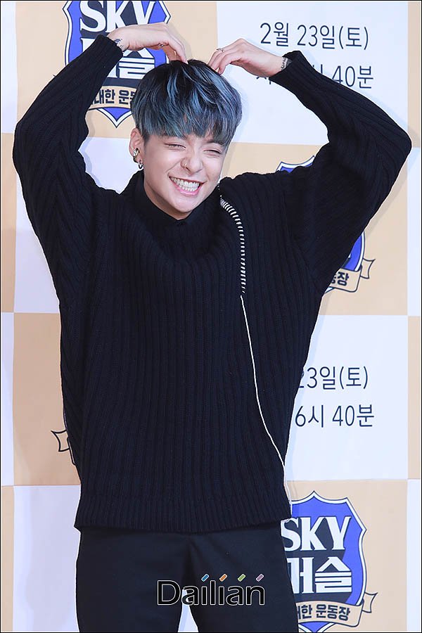 âë°ì¼ë¦¬ì ë¥ìì£¼ ê¸°ì