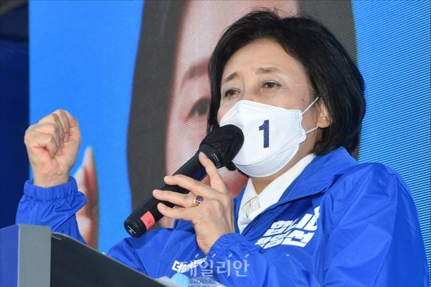 4 7 ìž¬ë³´ì„  ë°•ì˜ì„  ë‚´ë¦¬ 3ì„  ì •ì¹˜ì  ê³ í–¥ êµ¬ë¡œ ì„œ ì¶œì •ì‹ ì—´ê³  ì„ ê±°ìš´ë™ ëŒìž… ë„¤ì´íŠ¸ ë‰´ìŠ¤