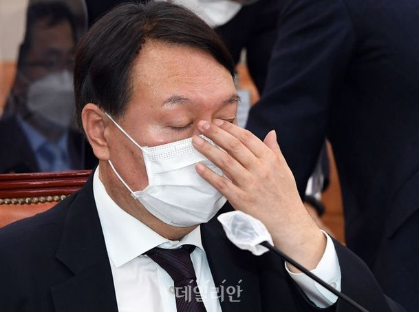 ë™ì˜í•œ ì  ì—†ëŠ