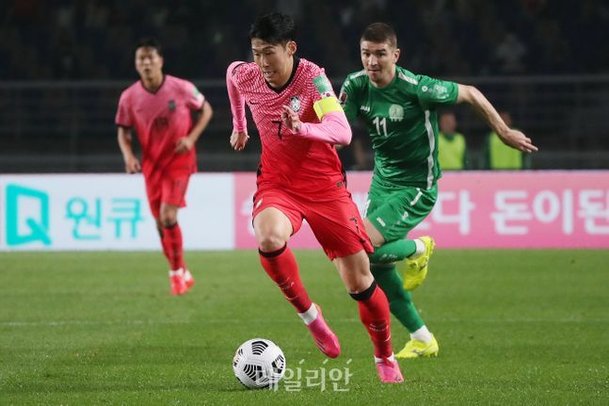 ì¼ë³¸ë„ ë„ë•ë„ë• ì†í¥ë¯¼ í™©ì˜ì¡° íŒŒê¸‰ë ¥ ë„¤ì´íŠ¸ë‰´ìŠ¤