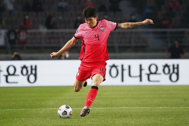 ê¹€ë¯¼ìž¬ í™©ì˜ì¡° ìœ ë ¥ ì™€ì¼ë