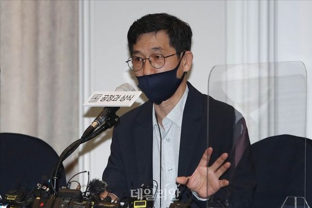 ì§„ì¤'ê¶Œ ìµœí›„ì˜ ì¹œì¼ ìž