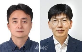 대한민국 엔지니어상 수상자에 LG에너지솔루션 김학균, 로봇앤컴 김남수